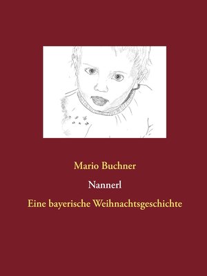 cover image of Nannerl